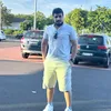 user3653207145161