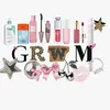 grwmtallula