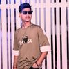neloy.majumdar