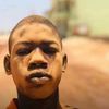TikTok Sénégal 🇸🇳