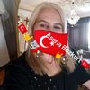papatya74668