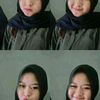 fitrifatmasari6