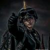leon088973