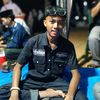 kiyayfauzan1