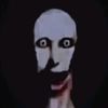 the_fog_is_coming6666