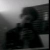 saim_4651