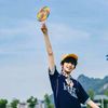 chen.junming0