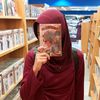 cintaruth_rawwrd