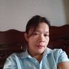 lenna8116