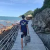thaomatnichlan5