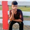 sd.rubel899