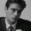 silfali1