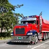 thattrucklover0
