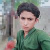 attaullah.baloch426