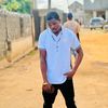 chukwudi.uk