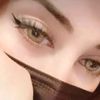 amalkhan55677
