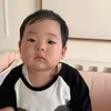 pandashopvn