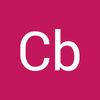 cb.magar46