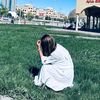 elan_1241