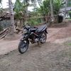 ikbal.siregar67