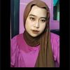 ratu.kiaa3