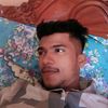 mirajul.mirajul58