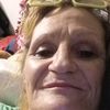 leanne1370