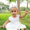 user60029152516008