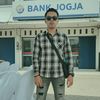 user77481287418565