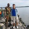 la.vie.au.camerou