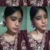 dipabudhathokimagar2