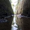 hijrahstory070