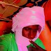 user9430742143460