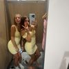 nadiraisfun