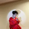 rhycapmaireal11