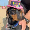 BeanieShortKing 👑 MiniSausage