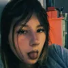 lexi.moss06