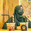 salmaparween512