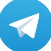 telegram.link064