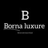 borna.pet