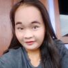 putry.gemoy35