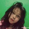 erlizza97