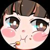 kychaa_11