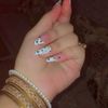 naila.queen681