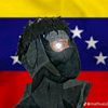 el.rey.de.la.cien
