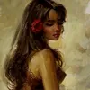 taspiana_trpt4sp.i0