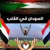 user9320081144692