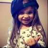 taniaaa100712