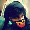 user212198292240