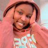 itsmelaniny1